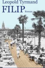 Filip af Leopold Tyrmand