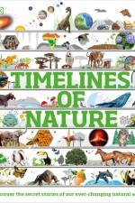 Timelines of Nature