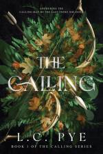 The Calling af L. C. Pye