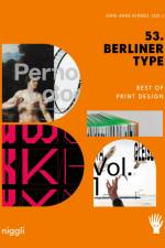 53. Berliner Type af Odo-Ekke Bingel