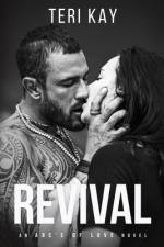 Revival af Teri Kay