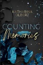 Counting Memories af Katharina Olbert