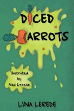 Diced Carrots af Lina Lerede