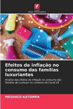 Efeitos da inflação no consumo das famílias luxuriantes af Meshack Katompa