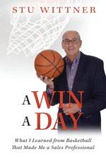 A Win a Day af Stu Wittner