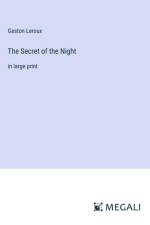The Secret of the Night