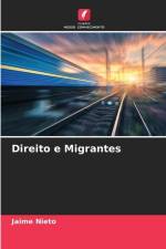 Direito e Migrantes af Jaime Nieto