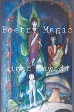 Poetry Magic af Binod Dawadi