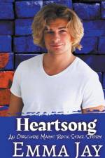 Heartsong af Emma Jay