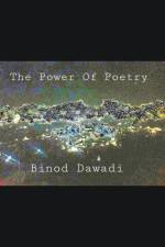 The Power Of Poetry