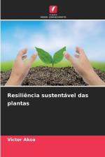 Resiliência sustentável das plantas af Victor Akoa