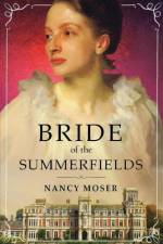 Bride of the Summerfields