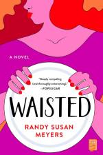 Waisted