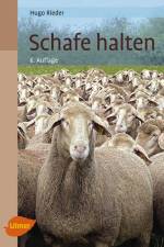 Schafe halten af Hugo Rieder