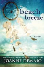 Beach Breeze af Joanne Demaio