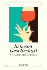 In bester Gesellschaft af Ursula Baumhauer