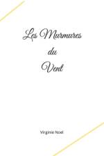 Les Murmures du Vent af Virginie Noel