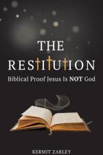 The Restitution af Kermit Zarley