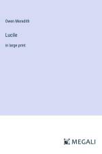 Lucile