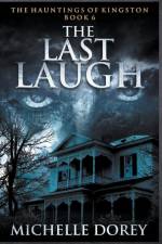 The Last Laugh af Michelle Dorey