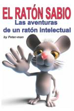 El ratón sabio
