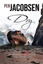 Dry