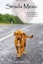 Strada Mexic af Michaela Rokoß