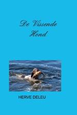 De Vissende Hond af Herve Deleu