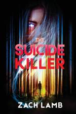 The Suicide Killer af Zach Lamb