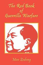 The Red Book of Guerrilla Warfare af Shawn Conners