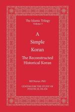 A Simple Koran