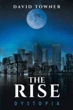 The Rise af David Towner