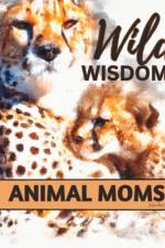 Wild Wisdom af Julie Ann Shaffer