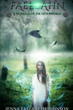 Faeleahn - A Novella of the Otherworld af Monica Castagnasso