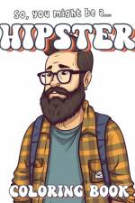 So, You Might Be A Hipster af Creative Contributors