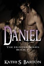Daniel af Kathi S Barton