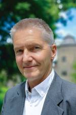 Grüner Star - Grauer Star - Trockenes Auge af Andreas Nieswandt