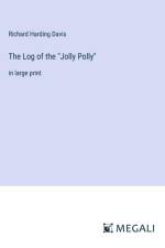 The Log of the 