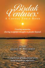 Bisdak Ventures af Jolene R. Bulambot