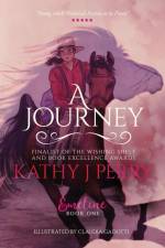 A Journey af Kathy J Perry