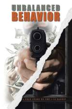 Unbalanced Behavior af Martin Pelloquin