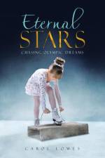 Eternal Stars af Carol Lowes