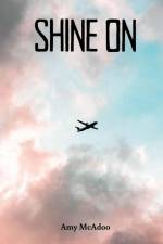 Shine On af Amy McAdoo