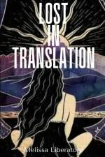 Lost in Translation af Melissa Liberatore