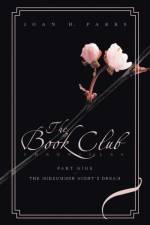 The Book Club Chronicles af Joan H. Parks