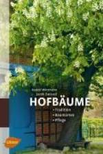 Hofbäume af Rudolf Wittmann