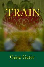 Train af Gene Geter