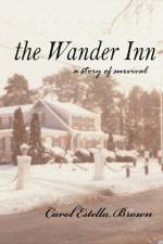 The Wander Inn af Carol Estella Brown