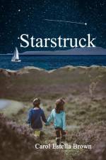 Starstruck af Carol Estella Brown