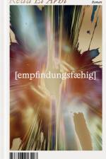empfindungsfaehig af Reda El Arbi
